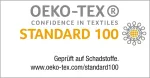 Halantex Spy X Family patalynės komplektas - antklodės užvalkalas 140 x 200 cm su pagalvės užvalkalu 70 x 90 cm - 100% medvilnė, įvairiaspalvis