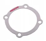Wom guolio dangtelio tarpinė krążelit 0.8mm C-385 original Ursus