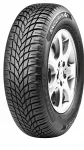 Žieminės padangos Lassa Snoways 4+ 195/60 R16 89 H (C C A 69dB)