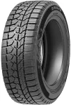 Žieminės padangos Trazano SW628 255/40 R20 101 H XL (C C B 73dB)