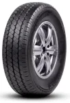 Universalios padangos RoadX RX Quest C02 195/80 R15C 106/104 R (C B B 72dB)