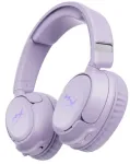 HyperX Ausinės žaidimams cloud flight 2 belaidės lavender - d9ls0aa