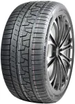 Žieminės padangos Powertrac Snowstar Pro 265/65 R17 112 T (C B B 73dB)