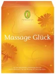Primavera Massage Gl&uuml;ck Happy Massage Gift Set
