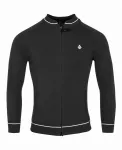 Hidrostriukė Saint Jacques Spencer 3 mm