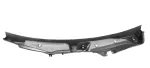 MERCEDES-BENZ W204 Dangtis Originalus A2048302013