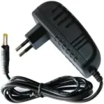 Top chargeur * 8.4v sony dpf-x800 digital photo frame maitinimo adapterio įkroviklis