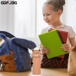 Gdfjbg 2-in-1 mink&scaron;tas silikoninis penalas - ryklio penalas pagamintas i&scaron; mink&scaron;to silikono ra&scaron;ikliams, penalas ir ra&scaron;iklių laikiklis, penalas gyvūnai, penalas, me&scaron;kiukas, portfelis