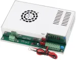 Avarinis maitinimo &scaron;altinis Pulsar Psb-24v10a 24v 10a 276w