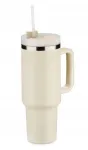 Terminis puodelis Stanli 1000 ml