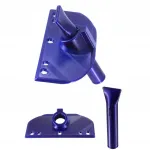 Bestway Intex 305 366 plieninio karkaso baseino fontanas