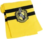 &Scaron;vilpynės (Hufflepuff) &scaron;alikas &ndash; &bdquo;Haris Poteris&ldquo; (Harry Potter)