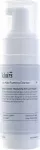 Klairs Rich Moist Foaming Valiklis, 100 ml