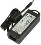 MikroTik Pulsas maitinimo &scaron;altinis 24V 1.6A RouterBoard (24HPOW)