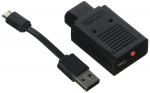 8Bitdo &bdquo;Bluetooth&ldquo; retro imtuvas (NES)