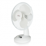 Ventiliatorius Gallet VEN9 Desk Fan