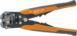 Neo Tools 5907558403190