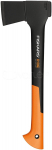 Fiskars Kirvis universalus X10 S (1015619)
