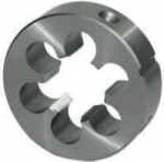 Fanar M22x2 N1-121001-0226