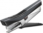 Stapler Rapid Peiliai Stapler. RAPID F11 Juodas 5000289 FIXATIV KARTEK - 5000289