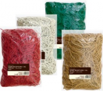 Gumytės pinigams, Grand, diam. 60mm, ilgis 90mm, 1kg