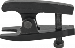 Topex 60mm rutulinis sąnarys puller - 37D410