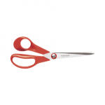 Fiskars Classic Universalios žirklės kairiarankiams 21 cm
