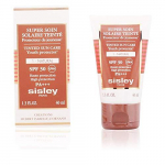 Sisley tonuotas apsauginis kremas nuo saulės SPF30, 40 ml
