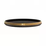 PolarPro QuartzLine ND1000 (10 Stop) / Polarization 77mm