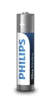 Philips baterija LR03E2B/10