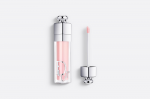 Dior Addict Lip Maximizer lūpas putlinantis blizgis, spalva: 001 Pink, 6 ml
