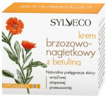 SYLVECO Nagietek, 50 ml