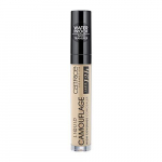 Catrice Camouflage Liquid High Coverage Corrector moterims, 5 ml