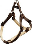 Ferplast Vainikiniai - Brown L