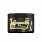Peak Beta Alanine 150 kaps. ()