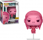 Exclusive Funko Pop Saga Izabel Figurėlė