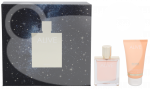 Hugo Boss "Boss Alive" - EDP 50 ml + kūno losjonas 75 ml
