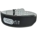 Kultūrizmo diržas Profit Gim Pro, 1702 (M)