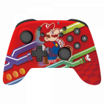 HORI Horipad belaidis pultelis Nintendo Switch (Super Mario)