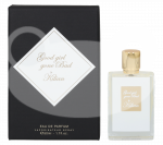 Kilian Good Girl Gone Bad EDP parfumuotas vanduo moterims, 50 ml