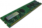 RAM Hewlett Packard (HP) DIMM, 16 GB PC3-8500R, 512MX4, **Refurbished** (Atnaujinta)