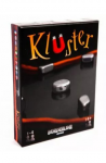 Stalo žaidimas Kluster