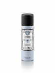 Maria Nila Style & Finish Invisidry &Scaron;ampūnas sausas &scaron;ampūnas tamsiems plaukams, 250 ml
