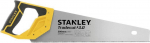 Pjūklas medžiui &bdquo;Stanley Tradecut", 380 mm 7TPI
