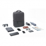 Xiaomi Commuter XDLGX-04&nbsp;kuprinė, Tamsiai pilka