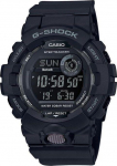 Laikrodis Casio G-Shock GBD-800-1BER
