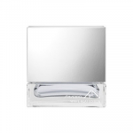 Shiseido Zen White Heat Edition for Men (Kvepalai Vyrams) EDT 50ml (BE PAKUOTĖS)