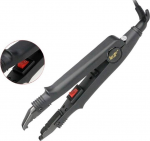 Žnyplės plaukų priauginimui