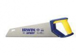 Pjūklas &bdquo;IRWIN&ldquo; FINE 375 mm 10T/11P