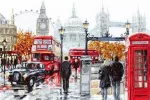 luca S Londonas SB2376